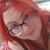 Diane Platt's profile image