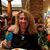Vicki Lewis Klopf's profile image