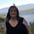 Ruth Shelton's profile image
