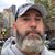 Max Glazer's profile image