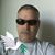 Rigoberto Aguilar's profile image