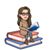 Anneke Irwin's profile image