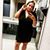 Tiffany Clark's profile image