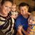 Shannon Millikan's profile image