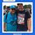 R.C. Martinez's profile image
