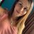 Maria Fer Luna's profile image
