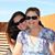 Melissa Hough-Garrard's profile image