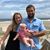 Kate Werle's profile image