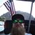 Mike Vande Vegte's profile image