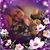 Wilda Lahmann's profile image