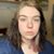 Abigale Morris's profile image