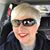 Molly Jarrells Clevenger's profile image