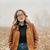 Emily Howard's profile image