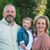 Carrie Bartlett-Hunter's profile image