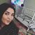 Nilu Kasimova's profile image