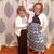 Christine Hanna Koch's profile image