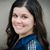 Heather Steckling's profile image