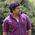 Madan Akkireddy's profile image