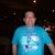 Kyle Overholtzer's profile image
