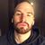 James Mauro-Raj's profile image