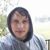 John Sheehan's profile image