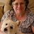 Francine Greene's profile image
