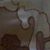 Jojani Yamileth's profile image