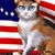Jane Digsby's profile image