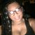 Ashley Trice's profile image