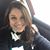 Liz Vazquez's profile image