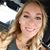Shelly Catucci's profile image
