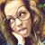 Makayla Elliott's profile image