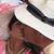 Lynn Marie Harmon's profile image