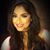 Yeini Balderas's profile image
