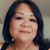 J Mikilani Viloria-Livas's profile image