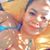 Roxana Rivera Rodriguez's profile image