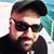Michael Corrales Langley's profile image