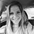 Hannah Welter's profile image