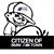Ricky Williams's profile image