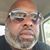 Cornell Perry's profile image