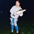 Ashley Ann's profile image