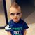 Joey Brown's profile image