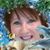 Dottie Sheaffer's profile image