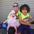 Angie Smith's profile image