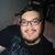 Rickey Lee Icenogle's profile image