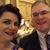 Lauren Showalter-Prentice's profile image