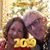 Mary Ortega-Lopez's profile image