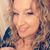 Denise Nicolosi's profile image