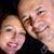Emerita Reynoso's profile image