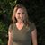 Nicolette Miller Ruston's profile image